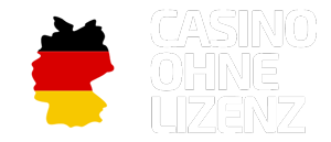 casino ohne lizenz logo